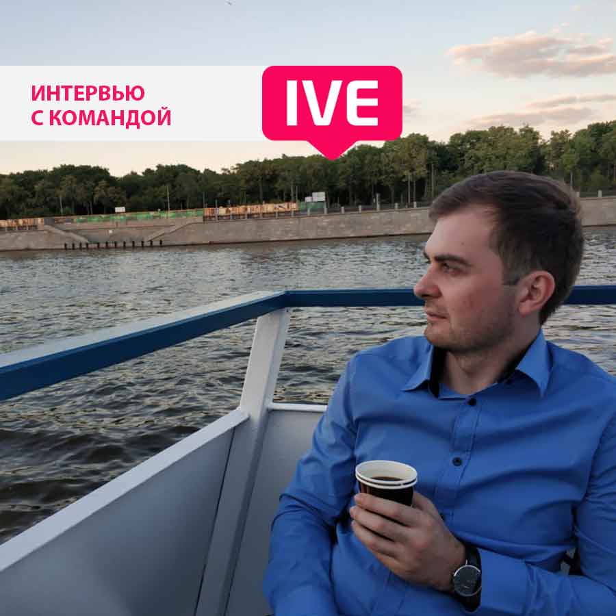 Большой_новый2.jpg Большой_новый2.jpg