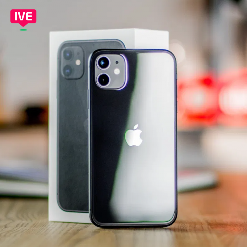 Не работает блютуз на iPhone 11