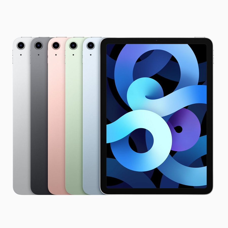apple air.png
