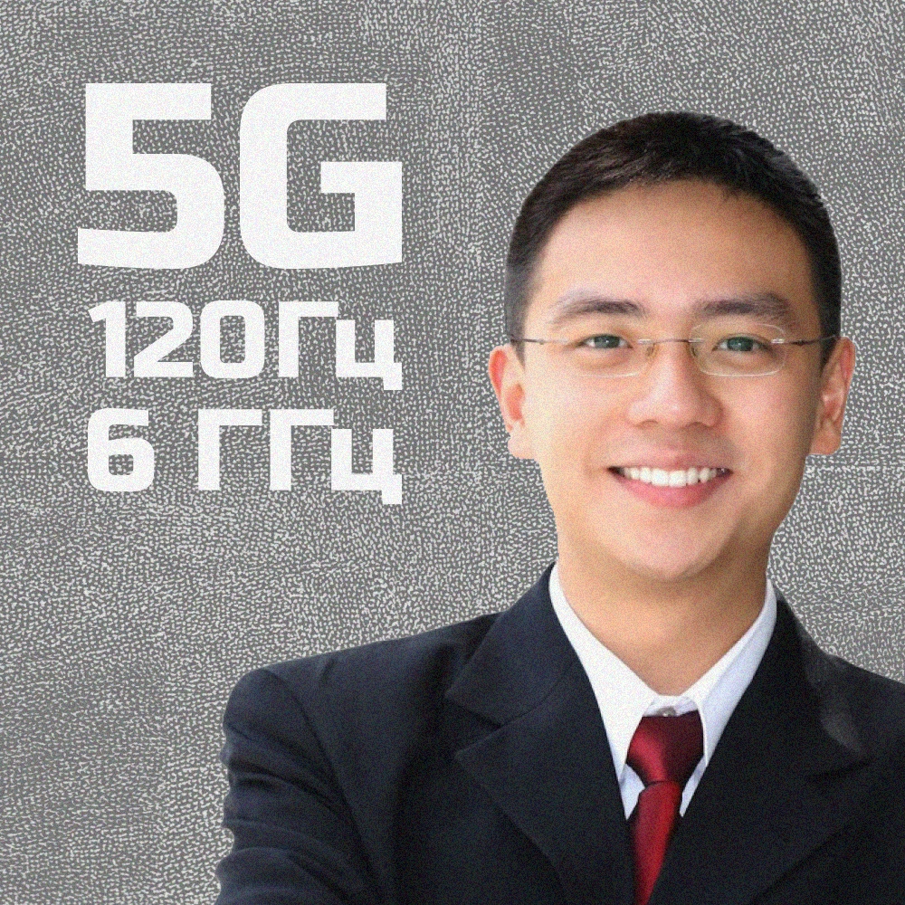 дата выхода iphone se 3