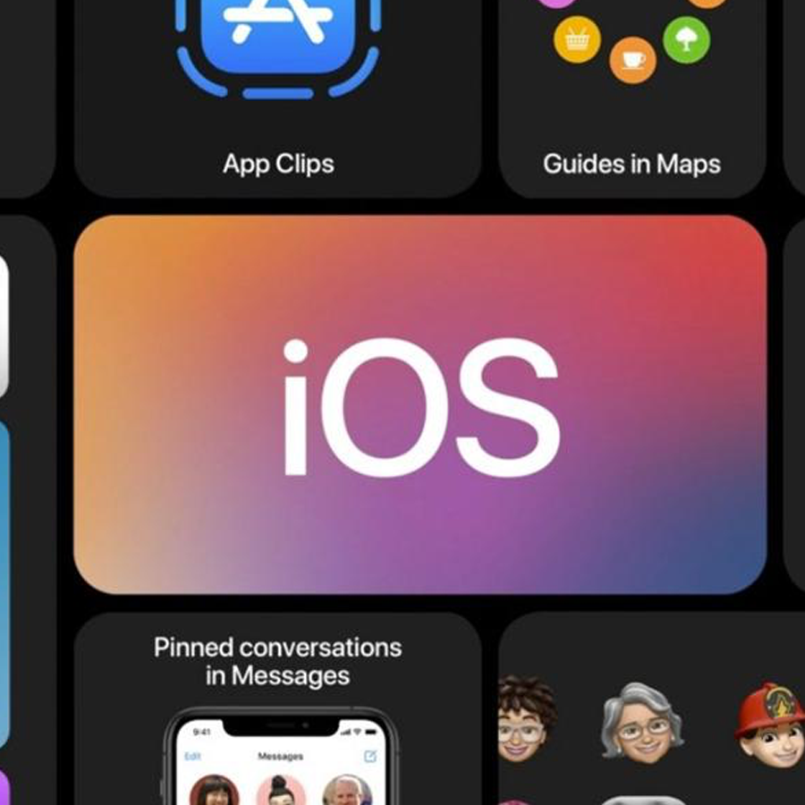 ios14.png