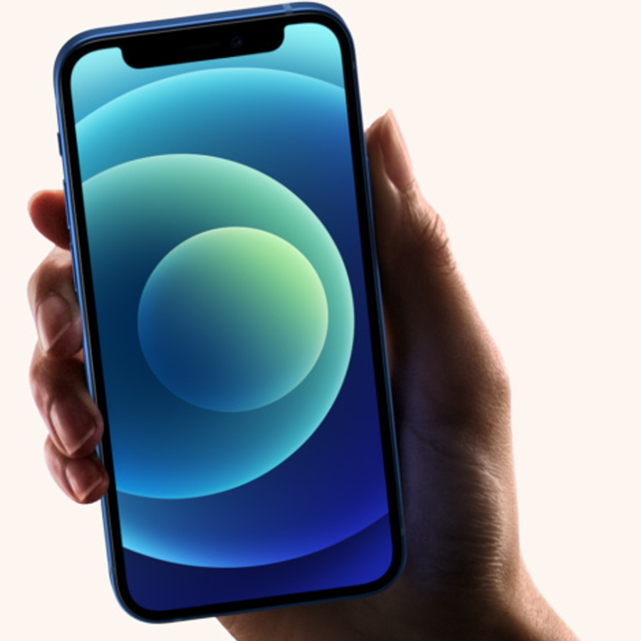 стоимость iphone 12 стоимость iphone 12