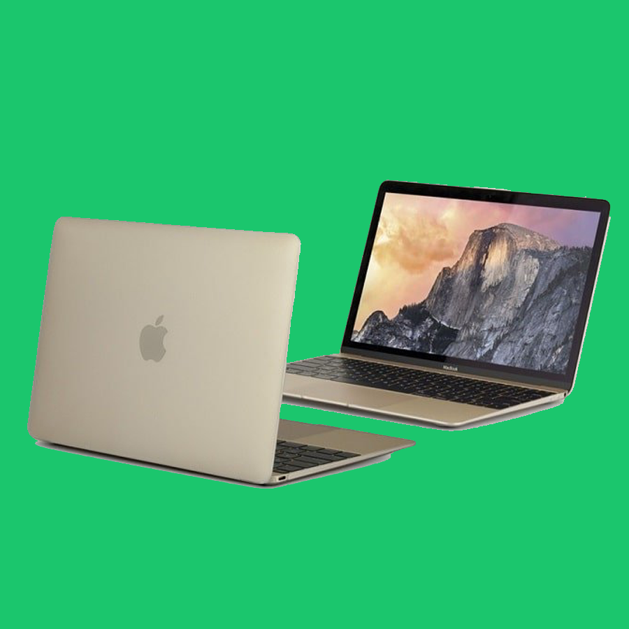 macbook2020.png