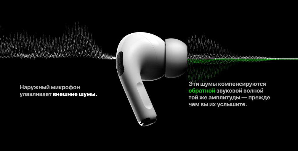 cd75bcea7f8daaae8ce956ff410dc027.jpg cd75bcea7f8daaae8ce956ff410dc027.jpg