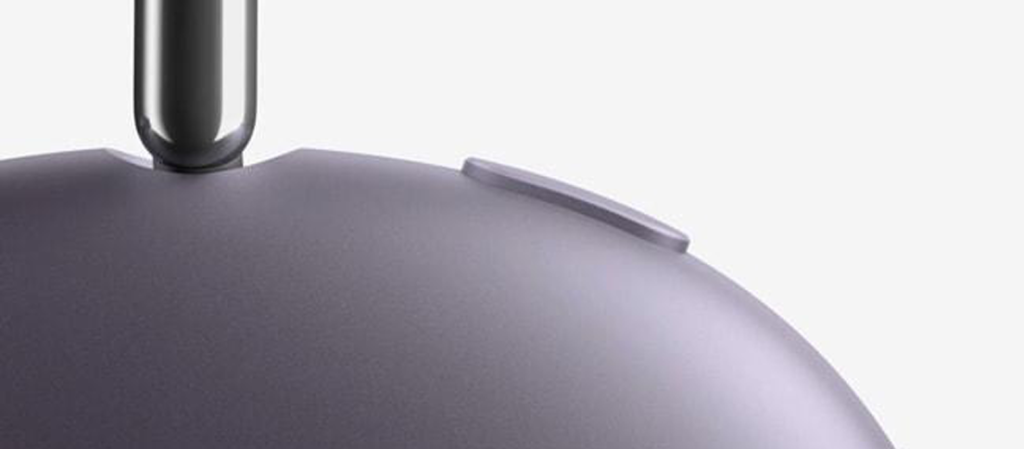 новые airpods max 2026.png