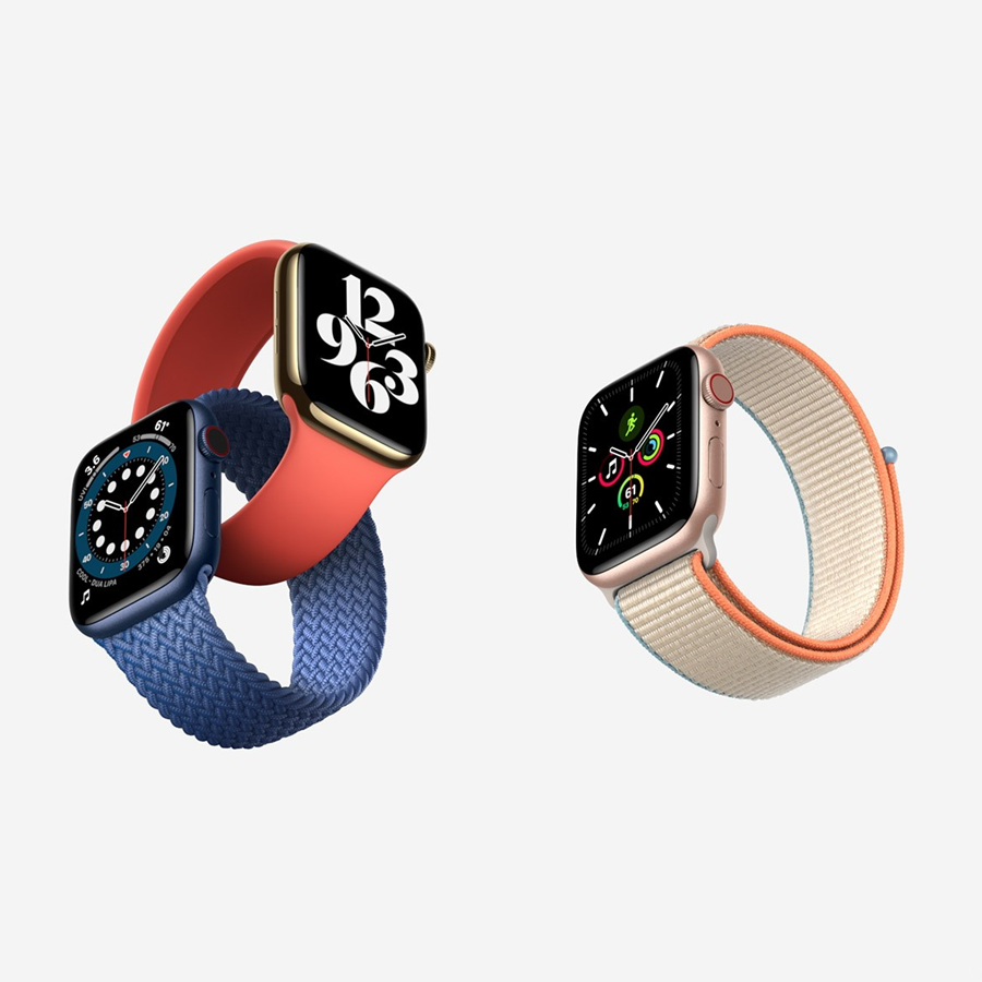 apple watch series 6.png