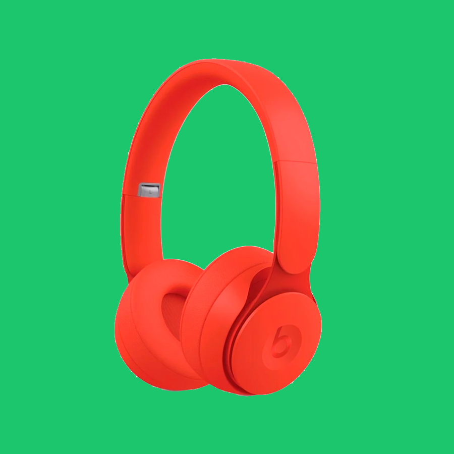 appleairpods.png