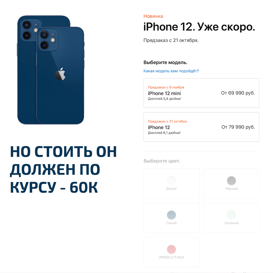 цена iphone 12 цена iphone 12
