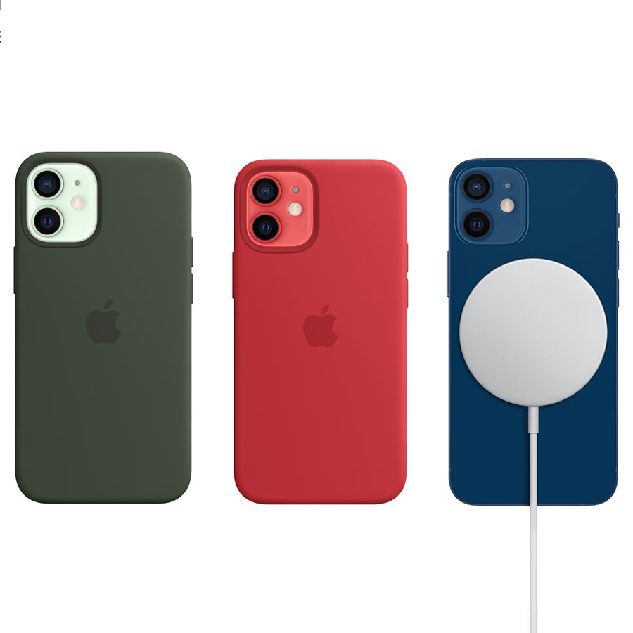 magsafe12 magsafe12