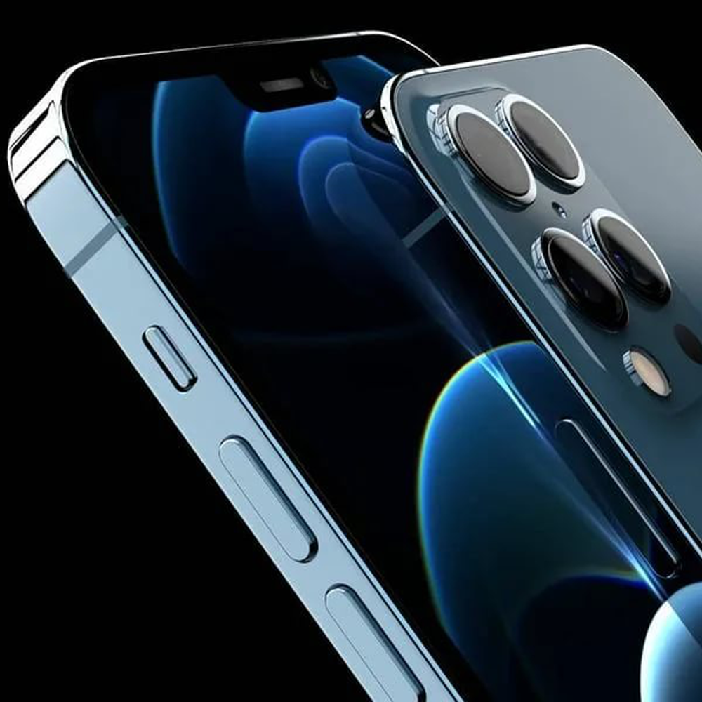 Дата выхода iPhone 13 и цена