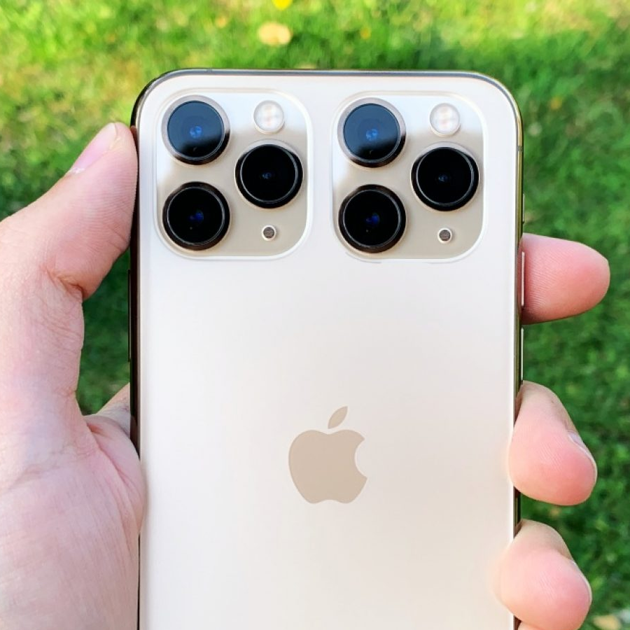 купить iphone 12