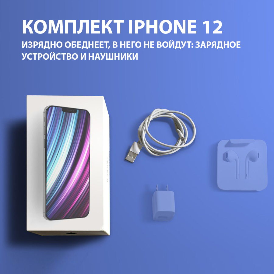 камера iphone 12 pro