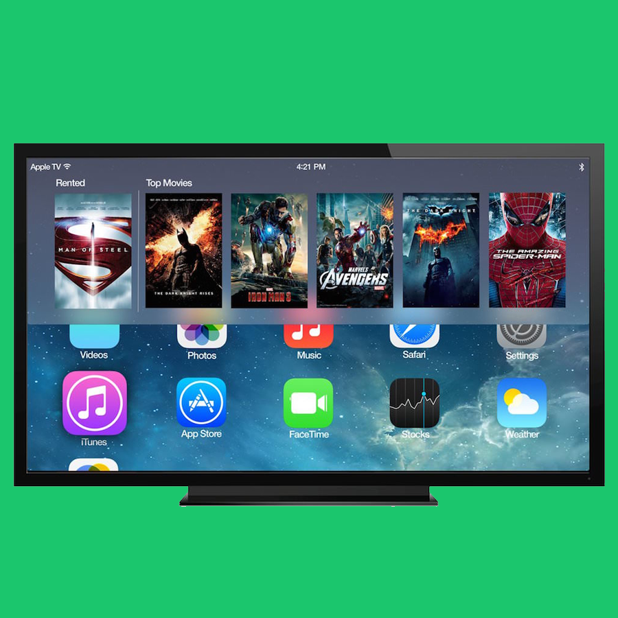 appletv.png