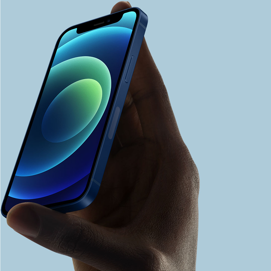 сравнение iphone 12 сравнение iphone 12