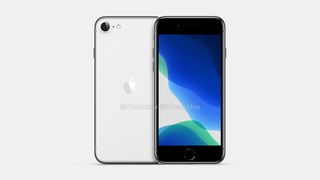 2020-iPhone-SE-2-4.7-LCD-display-scaled.jpg 2020-iPhone-SE-2-4.7-LCD-display-scaled.jpg