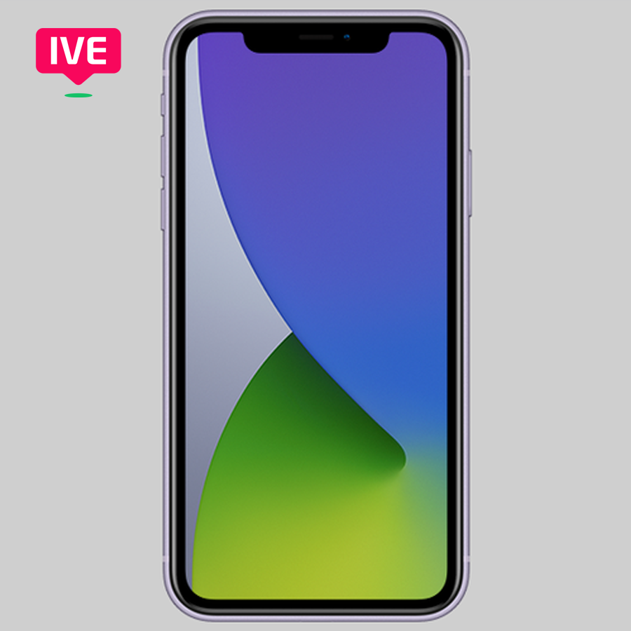 Скачать обои iPhone X