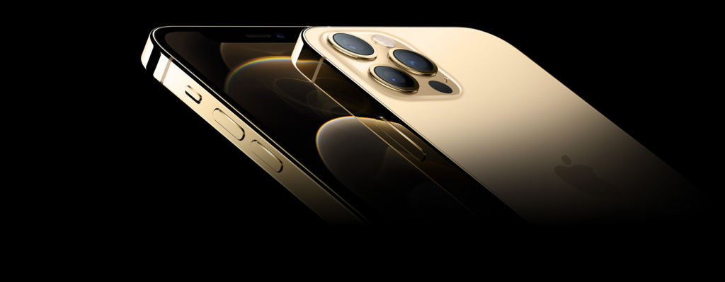iphone 12 отзывы.jpg iphone 12 отзывы.jpg