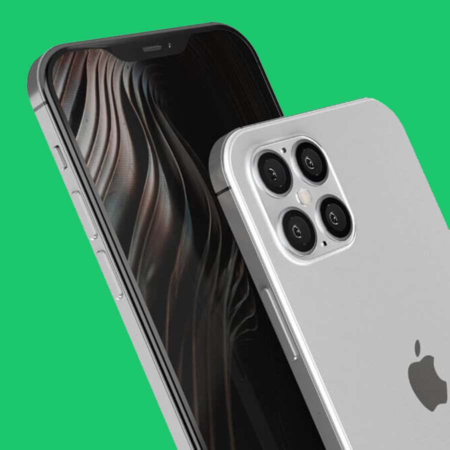 iphone 12.png