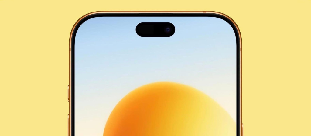 iPhone 18 Pro iPhone 18 Pro