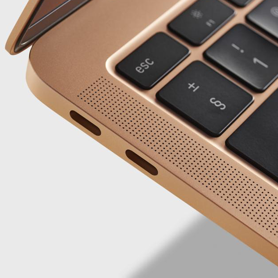 купить macbook air