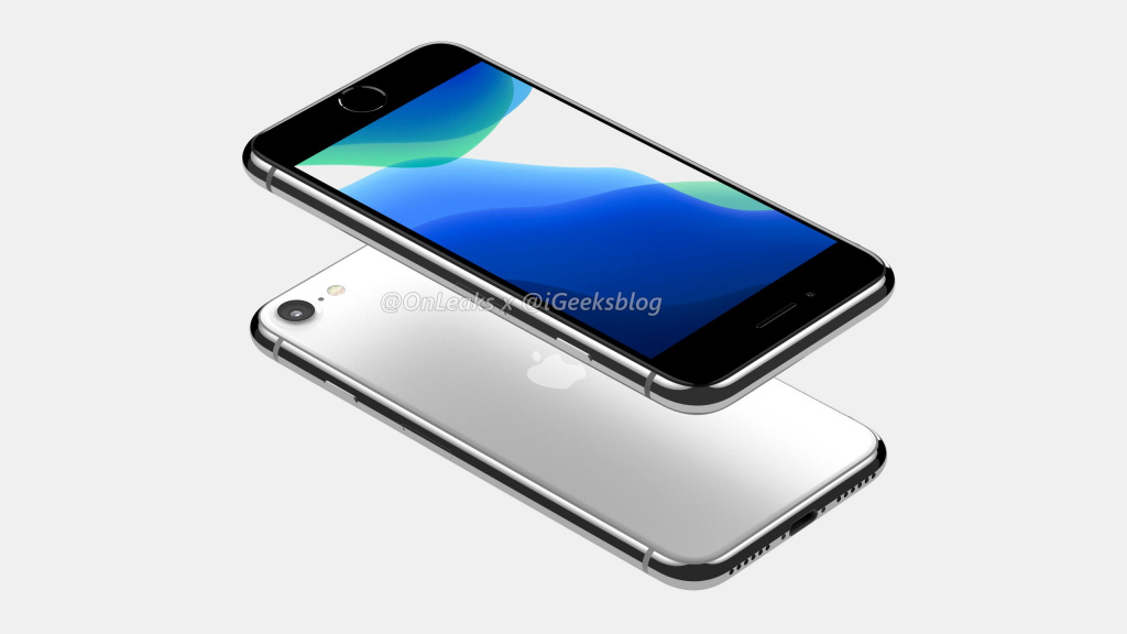 2020-iPhone-SE-2-comes-with-better-cameras-and-improved-battery-scaled.jpg 2020-iPhone-SE-2-comes-with-better-cameras-and-improved-battery-scaled.jpg