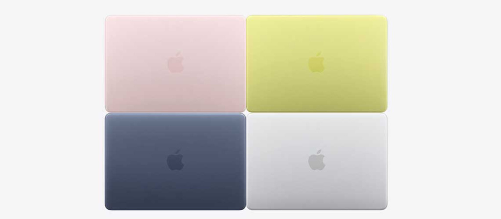 Что выбрать макбук нео или аир в 2026.jpg