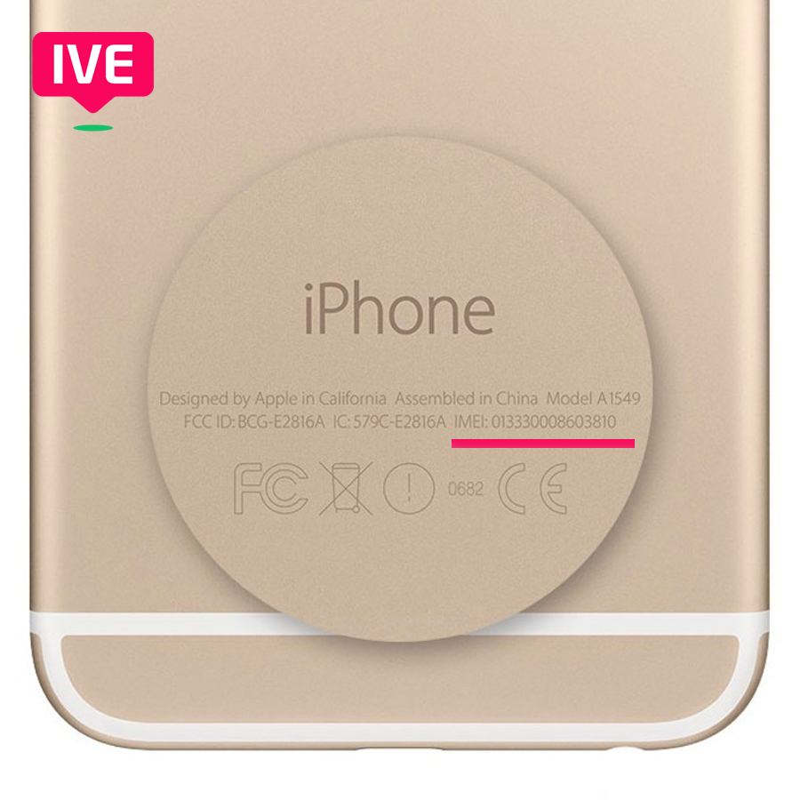 как проверить iphone 7