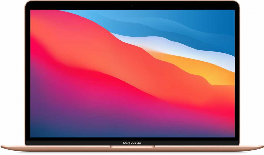 macbook_air_2020.jpg
