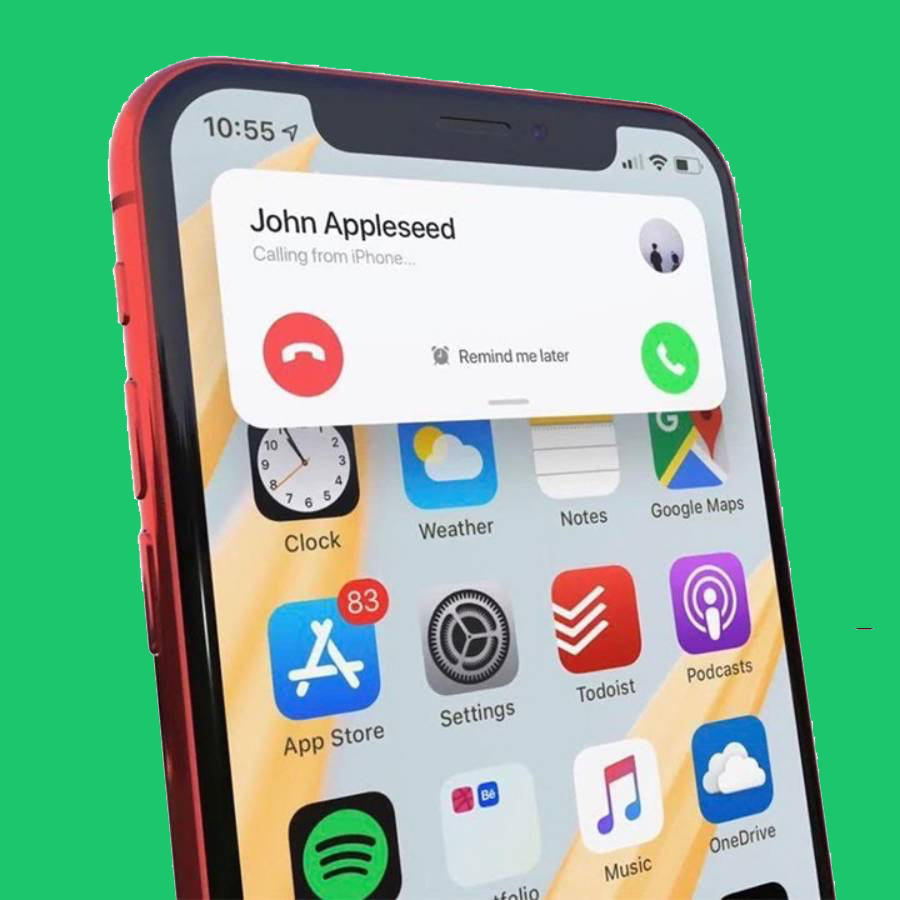 ios14.png
