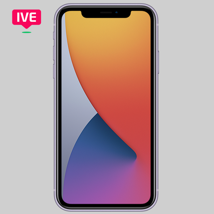 Скачать обои iPhone 5