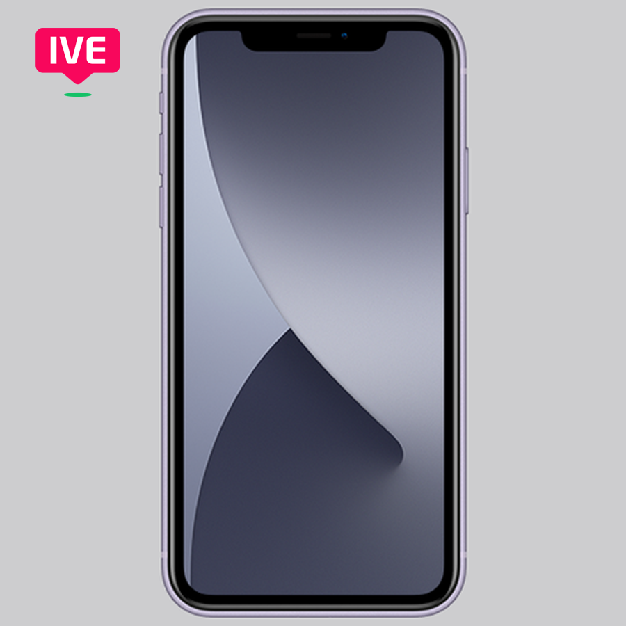 Обои iphone 11 скачать