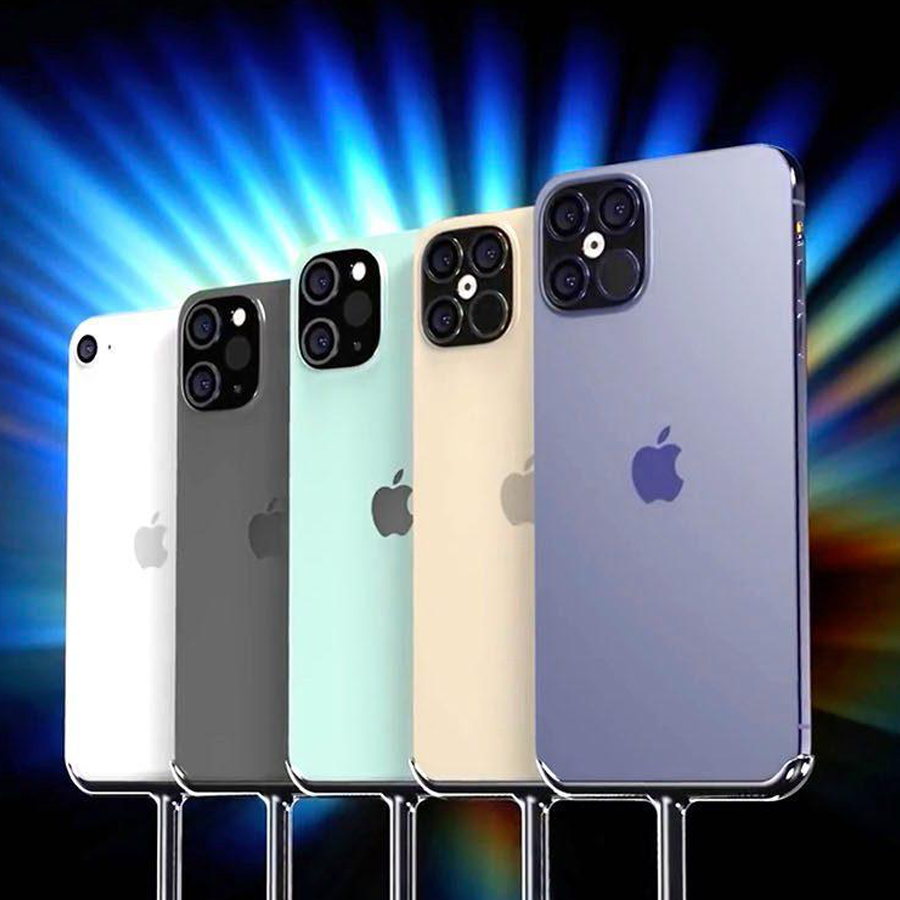 iphone 12 купить