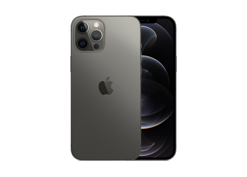 iphone 12 pro max.jpg iphone 12 pro max.jpg