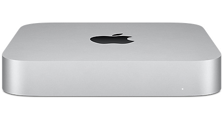 mac_mini_2020.jpg