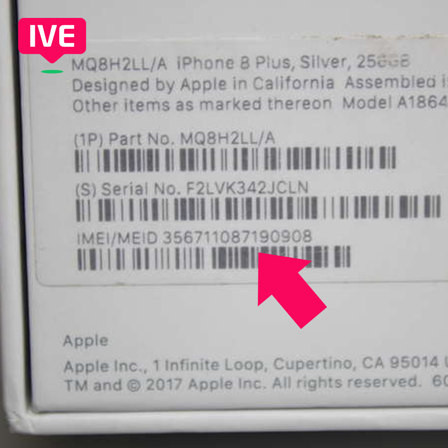 как проверить nfc на iphone