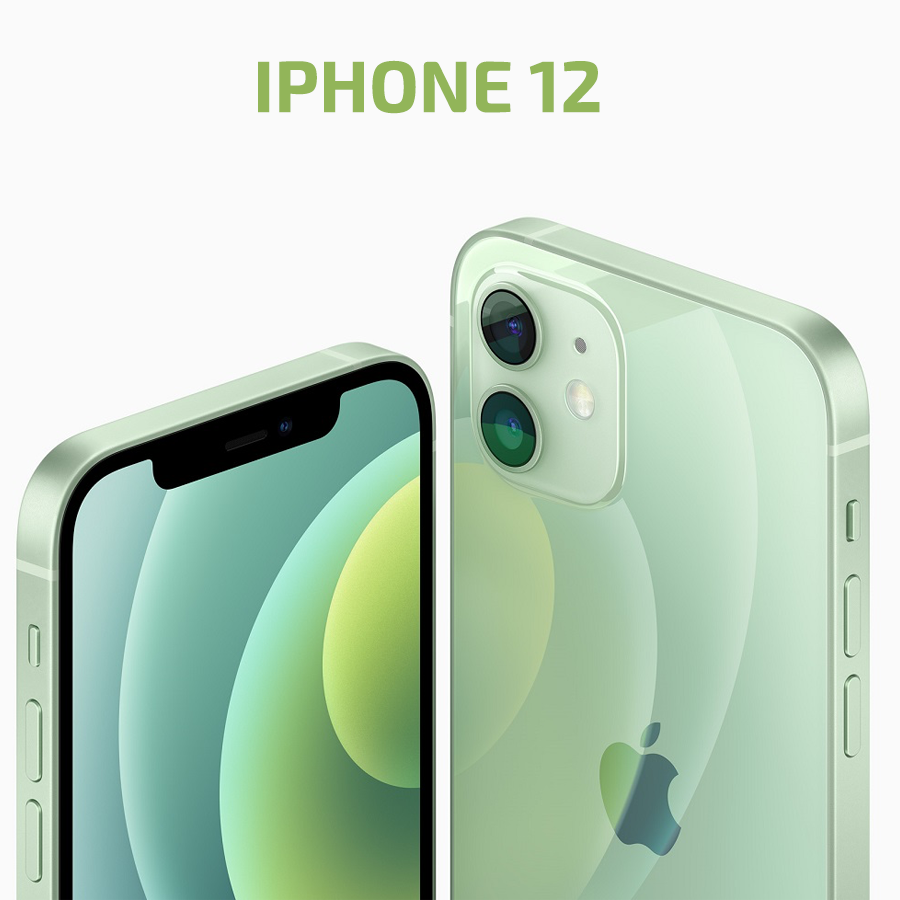 отличе iphone 12 от iphone 11 отличе iphone 12 от iphone 11