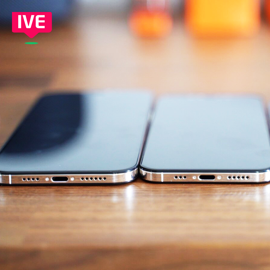 iphone 12 фото