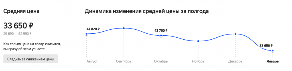 Снимок экрана 2020-01-12 в 18.13.56.png Снимок экрана 2020-01-12 в 18.13.56.png