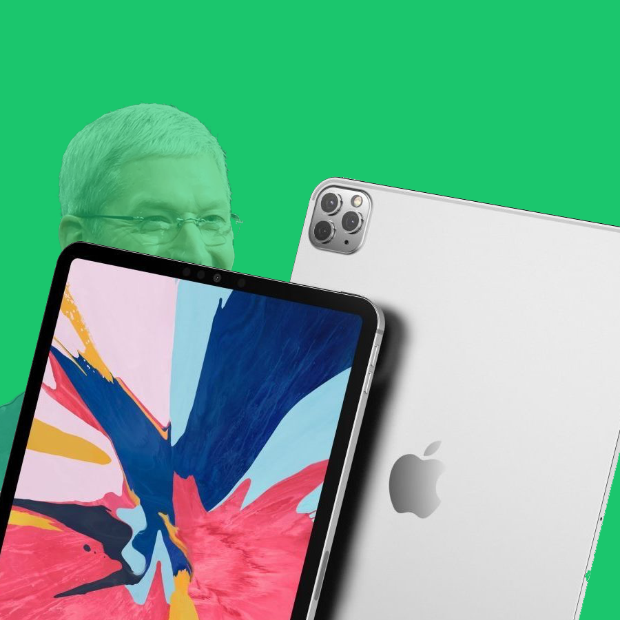 iPadPro.png