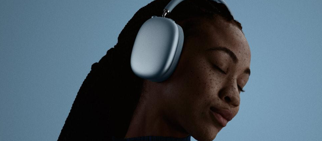 новые airpods max 2026 новый.png