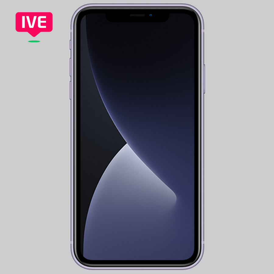 Скачать бесплатно обои iphone