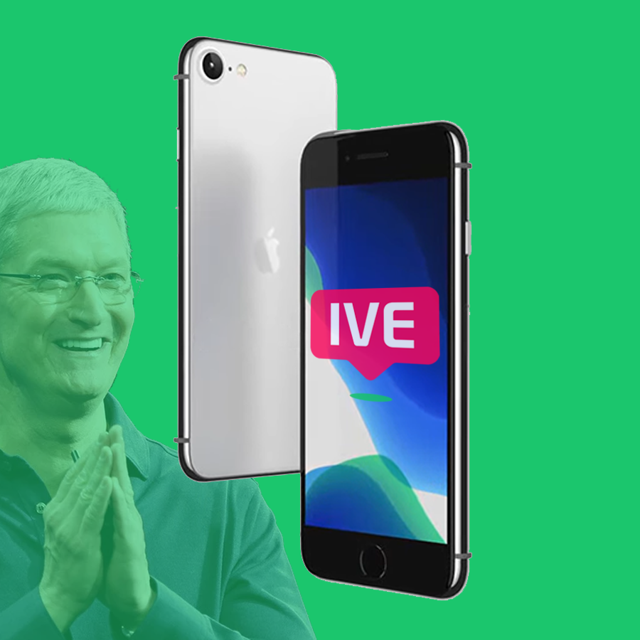 iPhone 9.png