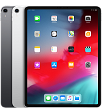 iPad Pro 12,9 2gen