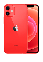 iPhone 12 Mini