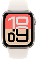 Apple Watch SE 3 40mm