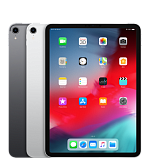 iPad Pro 11 1gen