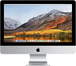 iMac 21,5" A1418 Late 2013