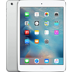 iPad mini 2