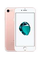 iPhone 7