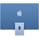 iMac 24" A2874 M3 2Ports